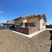 Cernica, Balaceanca, casa individuala p+pod, 4 camere, 2 bai, finalizata, an 2026,