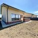 Cernica, Balaceanca, casa individuala p+pod, 4 camere, 2 bai, finalizata, an 2026,