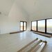 Cernica, Balaceanca, casa individuala p+pod, 4 camere, 2 bai, finalizata, an 2026,