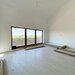 Cernica, Balaceanca, casa individuala p+pod, 4 camere, 2 bai, finalizata, an 2026,