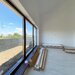 Cernica, Balaceanca, casa individuala p+pod, 4 camere, 2 bai, finalizata, an 2026,