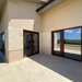 Cernica, Balaceanca, casa individuala p+pod, 4 camere, 2 bai, finalizata, an 2026,