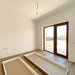 Cernica, Balaceanca, casa individuala p+pod, 4 camere, 2 bai, finalizata, an 2026,