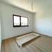 Cernica, Balaceanca, casa individuala p+pod, 4 camere, 2 bai, finalizata, an 2026,