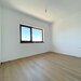 Cernica, Balaceanca, casa individuala p+pod, 4 camere, 2 bai, finalizata, an 2026,